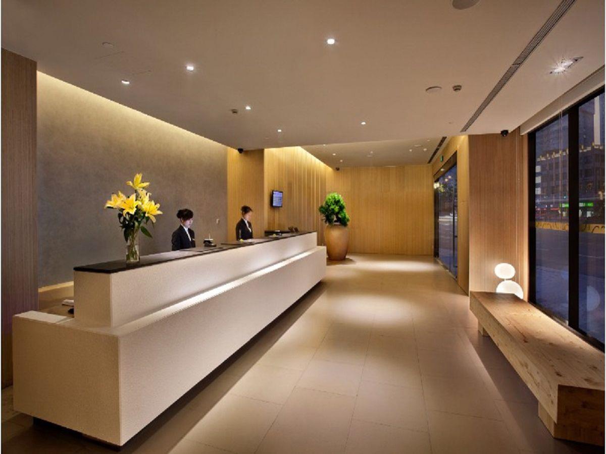 Ji Hotel Shanghai Songjiang Sports Center Ngoại thất bức ảnh